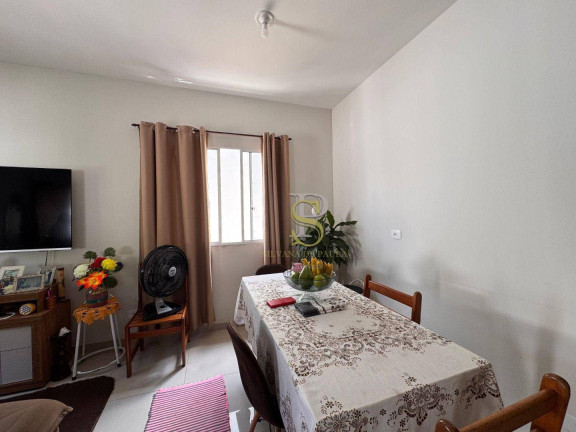 Imagem Casa com 2 Quartos à Venda, 95 m² em Jundiaizinho - Mairiporã Imagem Casa com 2 Quartos à Venda, 95 m² em Jundiaizinho - Mairiporã