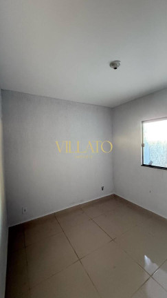 Imagem Casa com 2 Quartos à Venda, 90 m² em Setor Laguna Parque - Trindade Imagem Casa com 2 Quartos à Venda, 90 m² em Setor Laguna Parque - Trindade