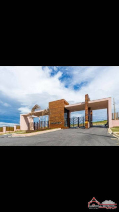 Imagem Terreno em Condomínio à Venda, 252 m² em Condomínio Residencial Fogaça - Jacareí Imagem Terreno em Condomínio à Venda, 252 m² em Condomínio Residencial Fogaça - Jacareí