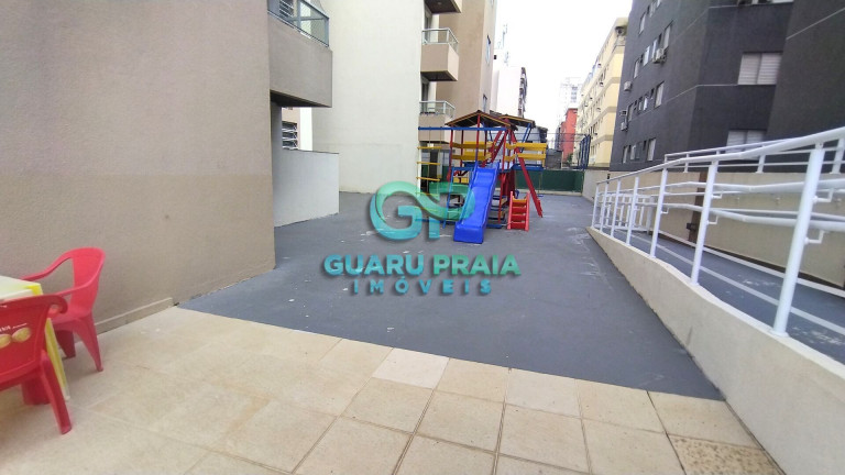 Imagem Apartamento com 2 Quartos à Venda, 75 m² em Enseada - Guarujá Imagem Apartamento com 2 Quartos à Venda, 75 m² em Enseada - Guarujá