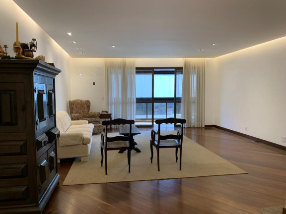 Imagem Apartamento com 3 Quartos à Venda, 235 m² em Ipanema - Rio De Janeiro Imagem Apartamento com 3 Quartos à Venda, 235 m² em Ipanema - Rio De Janeiro