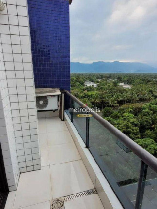 Imagem Apartamento com 2 Quartos à Venda, 85 m² em São Lourenço - Bertioga Imagem Apartamento com 2 Quartos à Venda, 85 m² em São Lourenço - Bertioga
