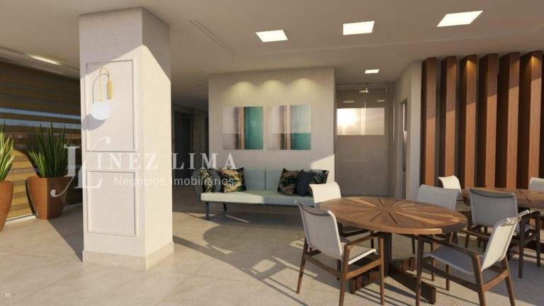 Imagem Apartamento com 3 Quartos à Venda, 116 m² em Meia Praia - Itapema Imagem Apartamento com 3 Quartos à Venda, 116 m² em Meia Praia - Itapema