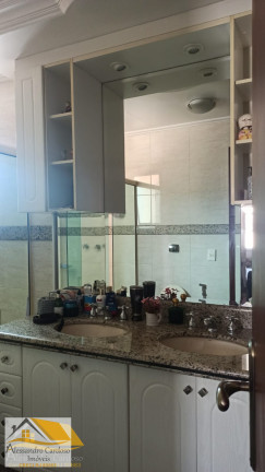 Imagem Apartamento com 3 Quartos à Venda, 170 m² em Centro - Nova Friburgo