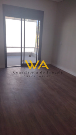 Imagem Casa com 3 Quartos à Venda, 220 m² em Cézar De Souza - Mogi Das Cruzes Imagem Casa com 3 Quartos à Venda, 220 m² em Cézar De Souza - Mogi Das Cruzes