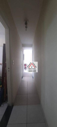 Imagem Apartamento com 3 Quartos à Venda, 71 m² em Vila São José - São Paulo Imagem Apartamento com 3 Quartos à Venda, 71 m² em Vila São José - São Paulo