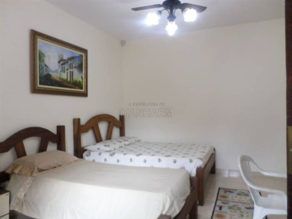 Imagem Casa com 4 Quartos à Venda, 150 m² em Jequitiba - Itanhaem Imagem Casa com 4 Quartos à Venda, 150 m² em Jequitiba - Itanhaem