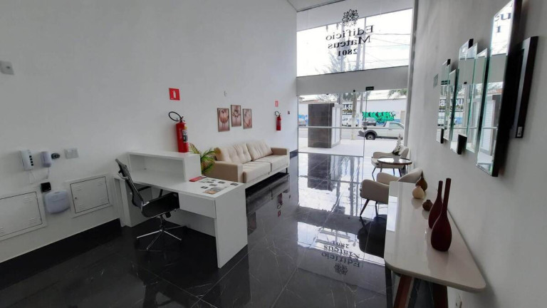 Imagem Apartamento com 1 Quarto à Venda, 56 m² em Centro - Cabo Frio Imagem Apartamento com 1 Quarto à Venda, 56 m² em Centro - Cabo Frio