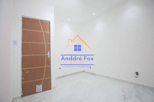Imagem Casa com 3 Quartos à Venda, 115 m² em Vila Isabel - Rio De Janeiro Imagem Casa com 3 Quartos à Venda, 115 m² em Vila Isabel - Rio De Janeiro