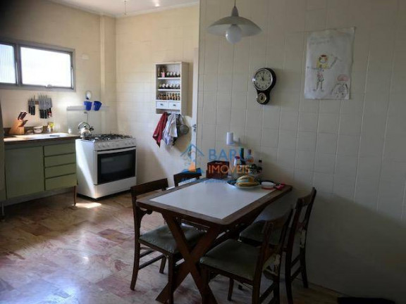 Imagem Apartamento com 4 Quartos à Venda, 200 m² em Vila Madalena - São Paulo Imagem Apartamento com 4 Quartos à Venda, 200 m² em Vila Madalena - São Paulo