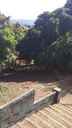 Imagem Terreno à Venda, em Centro - Maricá - Maricá Imagem Terreno à Venda, em Centro - Maricá - Maricá