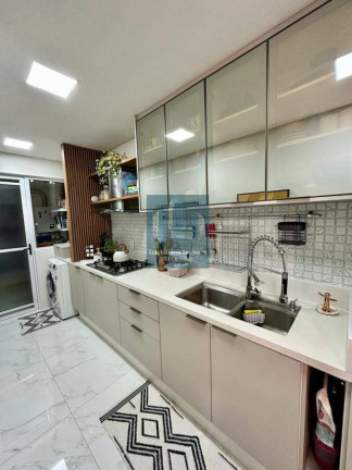 Imagem Apartamento com 3 Quartos à Venda, 146 m² em Ingleses Do Rio Vermelho - Florianópolis Imagem Apartamento com 3 Quartos à Venda, 146 m² em Ingleses Do Rio Vermelho - Florianópolis
