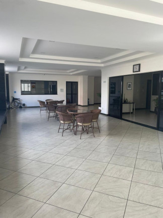 Imagem Apartamento com 3 Quartos à Venda, 90 m² em Vila Laura - Salvador Imagem Apartamento com 3 Quartos à Venda, 90 m² em Vila Laura - Salvador