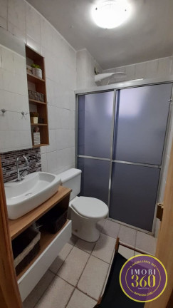 Imagem Apartamento com 2 Quartos à Venda, 56 m² em Engenheiro Goulart - São Paulo