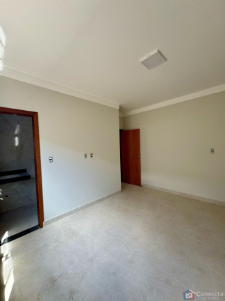 Imagem Casa com 3 Quartos à Venda, 190 m² em Residencial Gramado - Patos De Minas Imagem Casa com 3 Quartos à Venda, 190 m² em Residencial Gramado - Patos De Minas