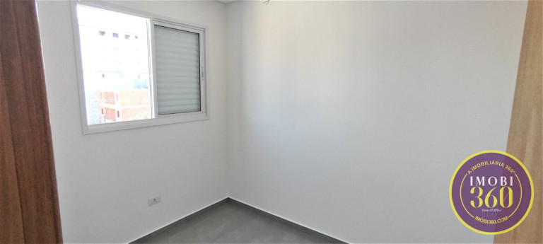 Imagem Apartamento com 2 Quartos à Venda, 42 m² em Vila Esperança - São Paulo
