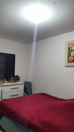 Imagem Casa com 2 Quartos à Venda, 275 m² em Vila Souto - Bauru