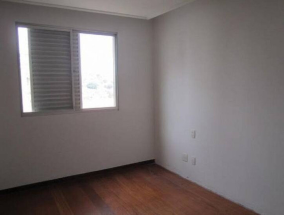 Imagem Apartamento com 4 Quartos à Venda, 140 m² em Gutierrez - Belo Horizonte
