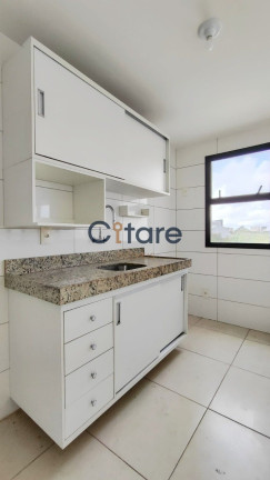 Imagem Apartamento com 2 Quartos à Venda, em Engenheiro Luciano Cavalcante - Fortaleza Imagem Apartamento com 2 Quartos à Venda, em Engenheiro Luciano Cavalcante - Fortaleza