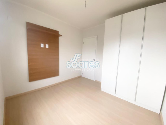 Imagem Apartamento com 2 Quartos à Venda, 55 m² em Centro - Pelotas Imagem Apartamento com 2 Quartos à Venda, 55 m² em Centro - Pelotas