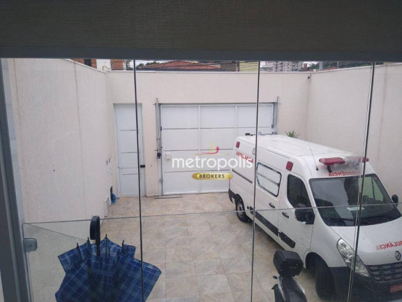 Imagem Sobrado com 4 Quartos à Venda, 255 m² em Rudge Ramos - São Bernardo Do Campo Imagem Sobrado com 4 Quartos à Venda, 255 m² em Rudge Ramos - São Bernardo Do Campo