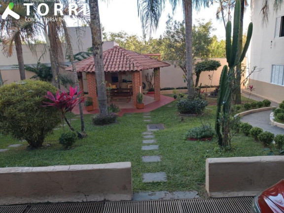 Imagem Apartamento com 2 Quartos à Venda, 41 m² em Jardim Guadalajara - Sorocaba