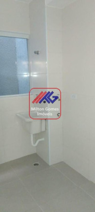 Imagem Apartamento com 2 Quartos à Venda, 37 m² em Vila Matilde - São Paulo Imagem Apartamento com 2 Quartos à Venda, 37 m² em Vila Matilde - São Paulo