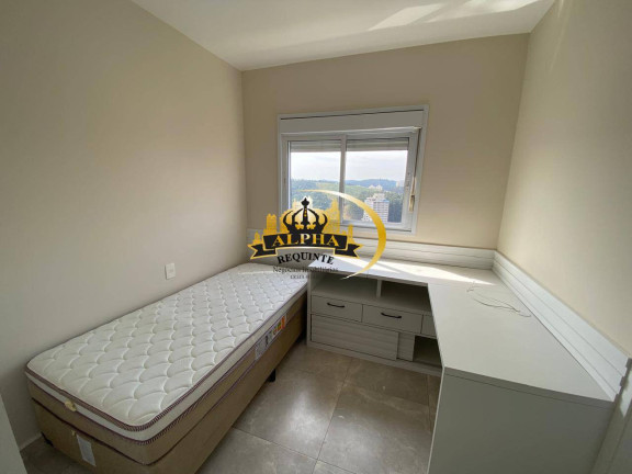 Imagem Apartamento com 2 Quartos para Alugar, 70 m² em Melville Empresarial I E Ii - Barueri Imagem Apartamento com 2 Quartos para Alugar, 70 m² em Melville Empresarial I E Ii - Barueri