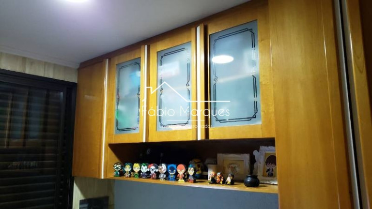 Imagem Apartamento com 3 Quartos à Venda, 100 m² em Vila Antonina - São Paulo Imagem Apartamento com 3 Quartos à Venda, 100 m² em Vila Antonina - São Paulo