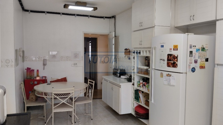 Imagem Apartamento com 3 Quartos à Venda, 140 m² em Paraiso - Sao Paulo Imagem Apartamento com 3 Quartos à Venda, 140 m² em Paraiso - Sao Paulo