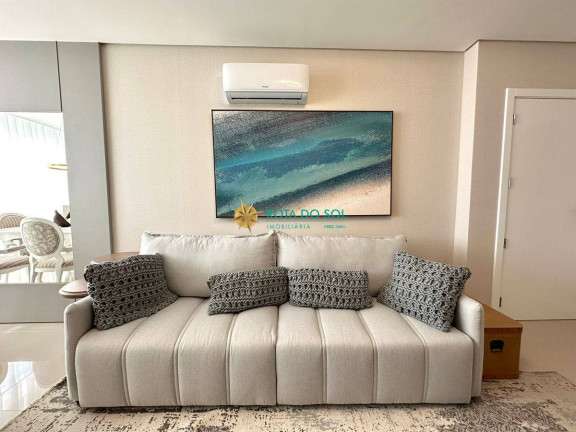 Imagem Apartamento com 2 Quartos à Venda, 82 m² em Canto Grande - Bombinhas Imagem Apartamento com 2 Quartos à Venda, 82 m² em Canto Grande - Bombinhas