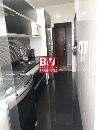 Imagem Apartamento com 2 Quartos à Venda, 71 m² em Ramos - Rio De Janeiro Imagem Apartamento com 2 Quartos à Venda, 71 m² em Ramos - Rio De Janeiro