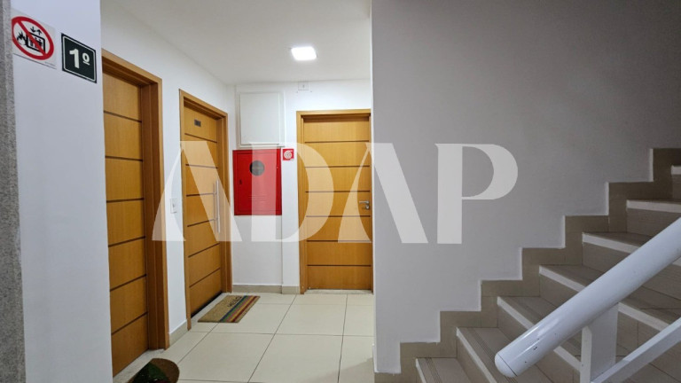Imagem Imóvel com 3 Quartos à Venda, 95 m² em Recreio Dos Bandeirantes - Rio De Janeiro Imagem Imóvel com 3 Quartos à Venda, 95 m² em Recreio Dos Bandeirantes - Rio De Janeiro