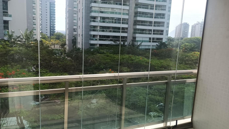Imagem Apartamento com 4 Quartos à Venda, 333 m² em Barra Da Tijuca - Rio De Janeiro Imagem Apartamento com 4 Quartos à Venda, 333 m² em Barra Da Tijuca - Rio De Janeiro