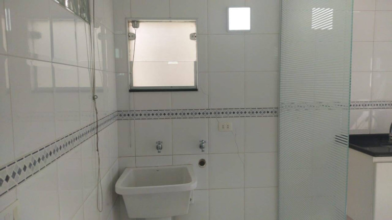 Imagem Sobrado com 3 Quartos à Venda, 155 m² em Jardim Santa Cristina - Santo André Imagem Sobrado com 3 Quartos à Venda, 155 m² em Jardim Santa Cristina - Santo André