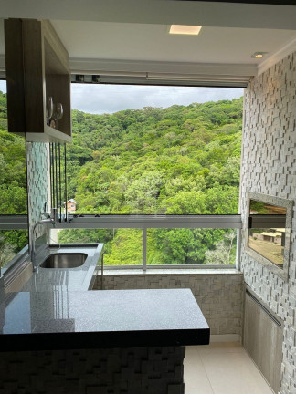 Imagem Apartamento com 2 Quartos à Venda, 63 m² em Carvalho - Itajaí Imagem Apartamento com 2 Quartos à Venda, 63 m² em Carvalho - Itajaí