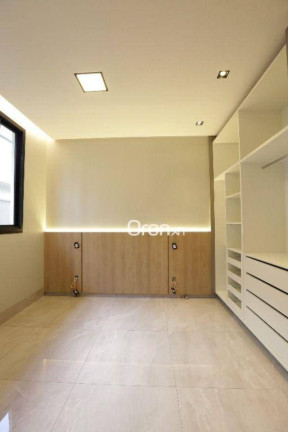 Imagem Sobrado com 4 Quartos à Venda, 235 m² em Parqville Pinheiros - Aparecida De Goiânia
