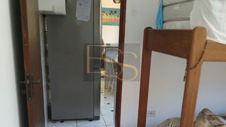 Imagem Casa com 2 Quartos à Venda, 70 m² em Balneário Flórida Mirim - Mongaguá Imagem Casa com 2 Quartos à Venda, 70 m² em Balneário Flórida Mirim - Mongaguá