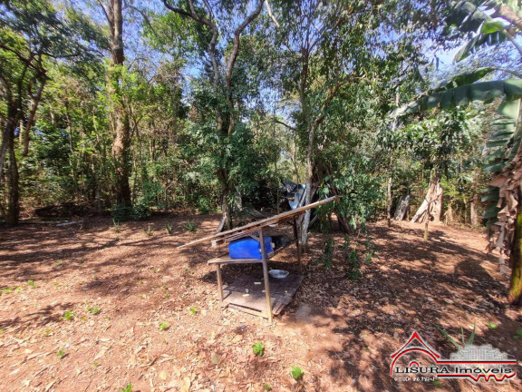Imagem Casa com 1 Quarto à Venda, 210 m² em Vila Zezé - Jacareí Imagem Casa com 1 Quarto à Venda, 210 m² em Vila Zezé - Jacareí