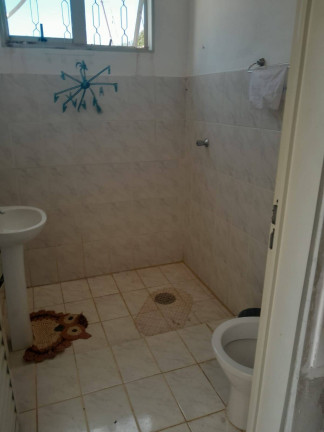 Imagem Casa à Venda, 300 m² em Jardim Santo André - São João Da Boa Vista Imagem Casa à Venda, 300 m² em Jardim Santo André - São João Da Boa Vista