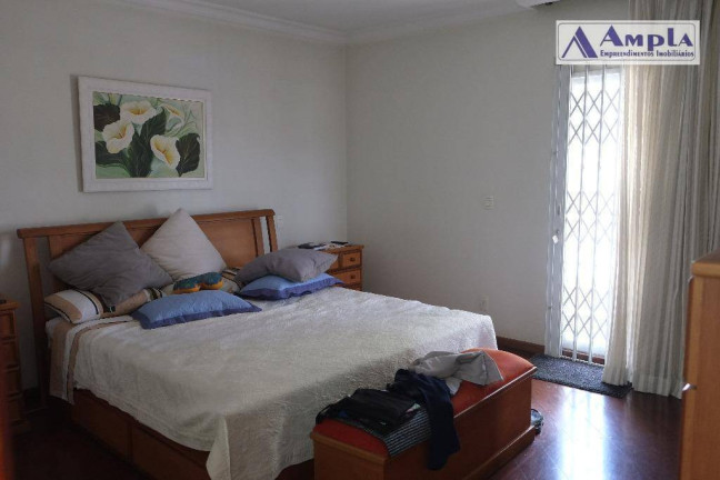 Imagem Sobrado com 3 Quartos à Venda, 440 m² em Cidade Patriarca - São Paulo Imagem Sobrado com 3 Quartos à Venda, 440 m² em Cidade Patriarca - São Paulo