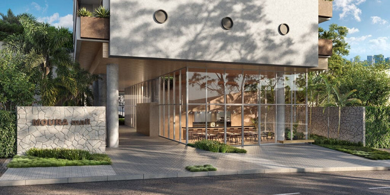 Imagem Imóvel com 1 Quarto à Venda, 22 m² em Vila Madalena - São Paulo Imagem Imóvel com 1 Quarto à Venda, 22 m² em Vila Madalena - São Paulo