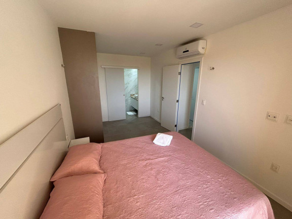 Imagem Apartamento com 3 Quartos à Venda, 110 m² em Porto Das Dunas - Aquiraz