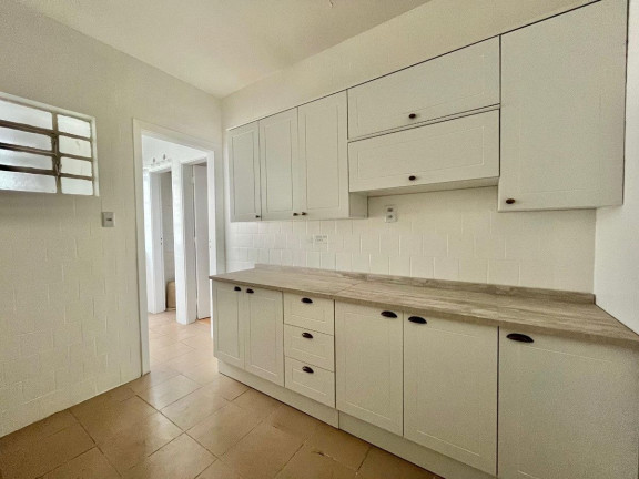 Imagem Apartamento com 3 Quartos à Venda, 115 m² em Jardim Paulista - São Paulo Imagem Apartamento com 3 Quartos à Venda, 115 m² em Jardim Paulista - São Paulo