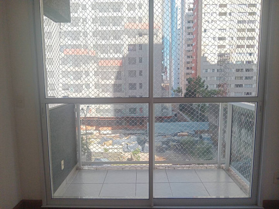 Apartamento com 2 Quartos para Alugar, 65 m² em Alphaville Centro Industrial E Empresarial/alphaville. - Barueri