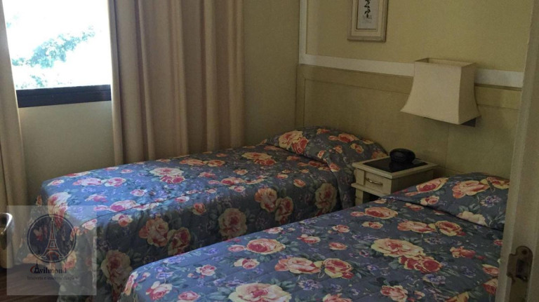 Imagem Apartamento com 1 Quarto para Alugar, 34 m² em Vila Olímpia - São Paulo Imagem Apartamento com 1 Quarto para Alugar, 34 m² em Vila Olímpia - São Paulo