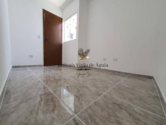 Imagem Casa com 3 Quartos à Venda,  em Campo De Santana - Curitiba