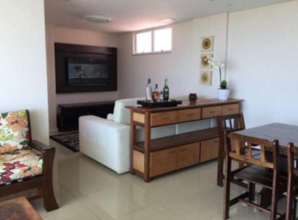 Imagem Imóvel com 4 Quartos à Venda, 186 m² em Braga - Cabo Frio