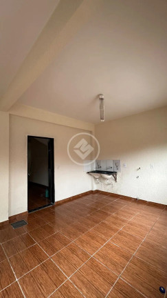 Imagem Casa com 4 Quartos à Venda, 319 m² em Residencial Center Ville - Goiânia Imagem Casa com 4 Quartos à Venda, 319 m² em Residencial Center Ville - Goiânia