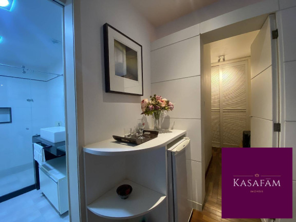 Imagem Apartamento com 4 Quartos à Venda, 350 m² em Barra Da Tijuca - Rio De Janeiro Imagem Apartamento com 4 Quartos à Venda, 350 m² em Barra Da Tijuca - Rio De Janeiro